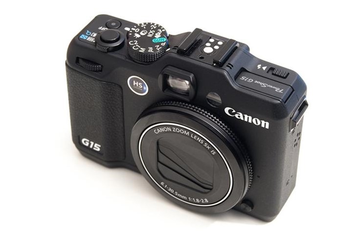 Canon Powershot G15 (2).jpg